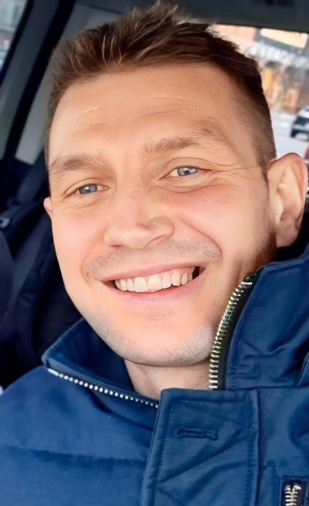 headshot-of-oleg-transition-coordinator