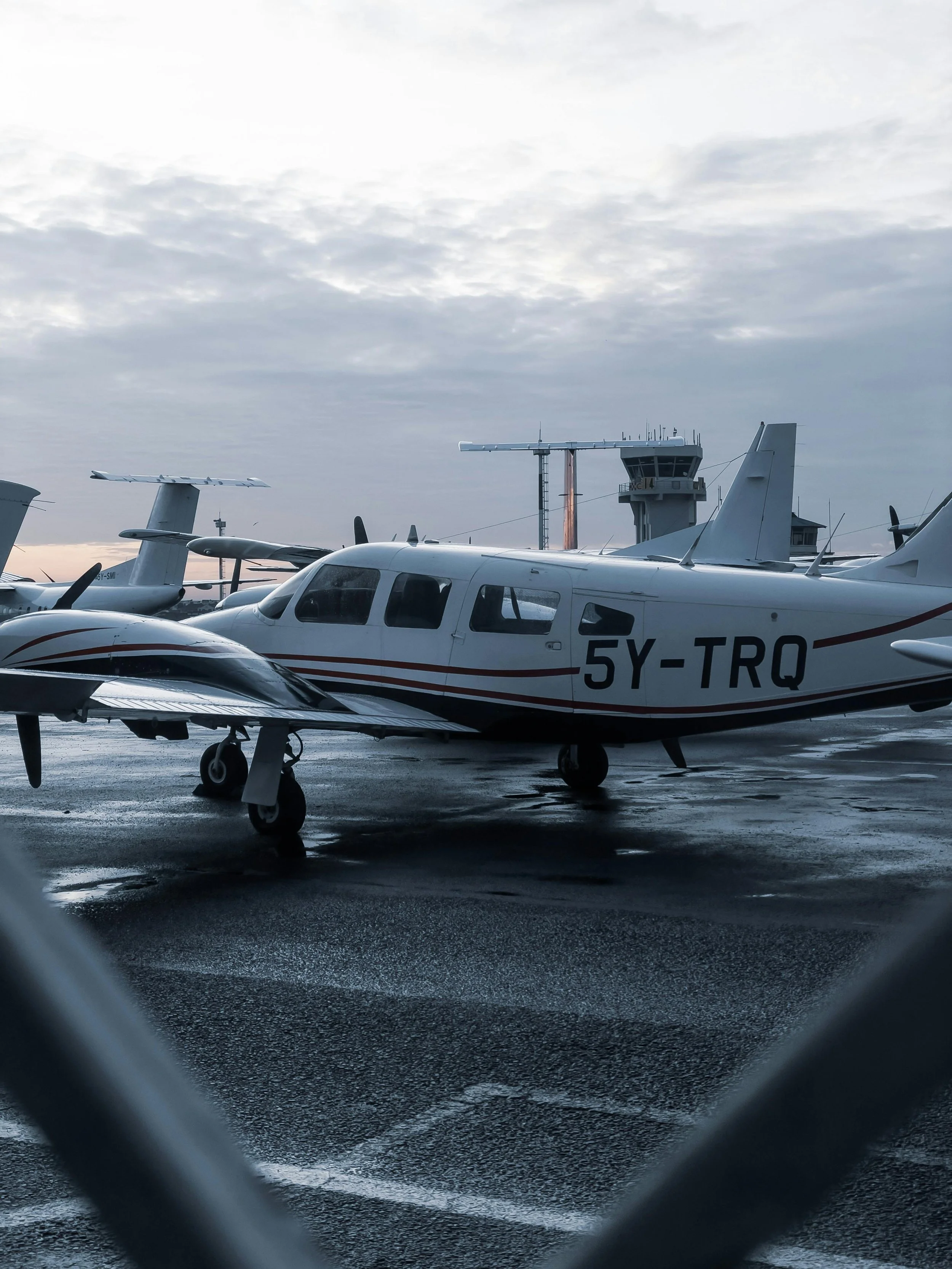 small-planes-at-airport-used-for-missions
