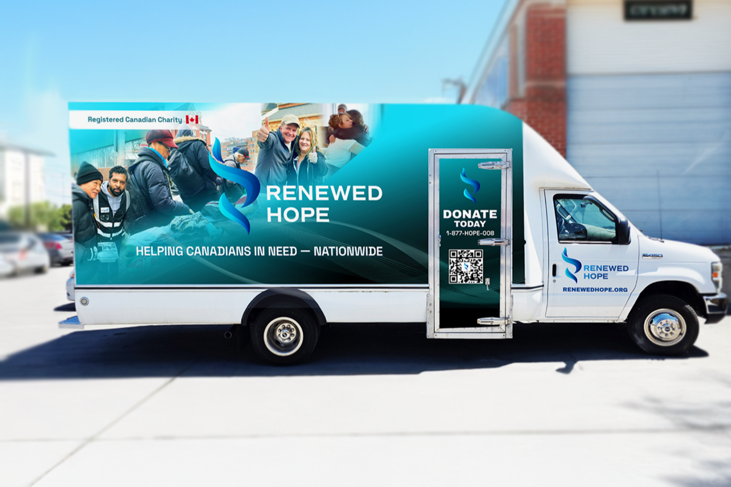 small-white-plane-used-for-missions