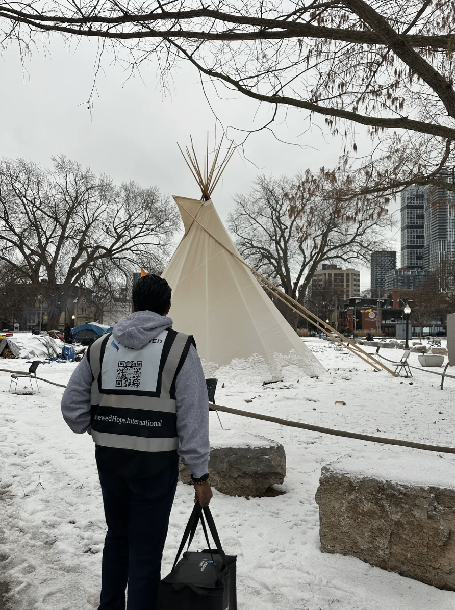 Renewed-Hope-Bringing-Resources-to-First-Nations-People