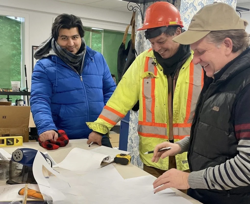 Fire-Truck-Corporate-Sponsor-helping-with-outreach-mission