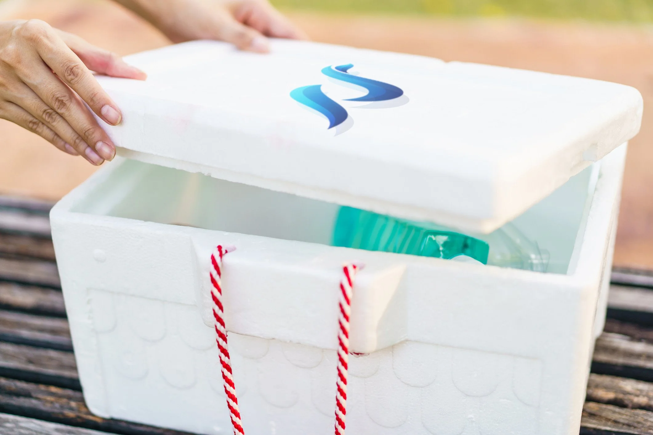 Emergency Care Package