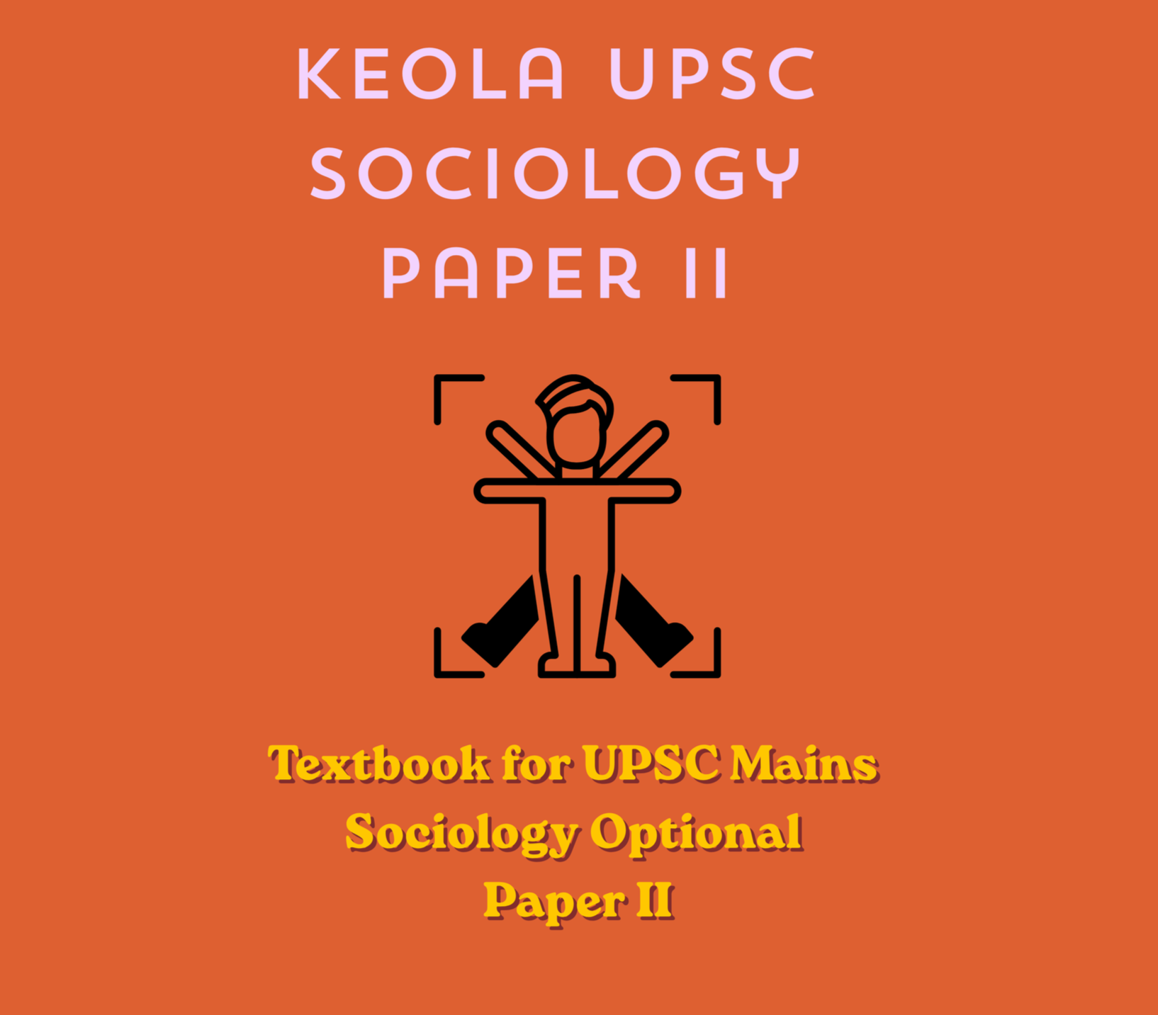 Assets+UPSC+SOCIO+%282%29.png