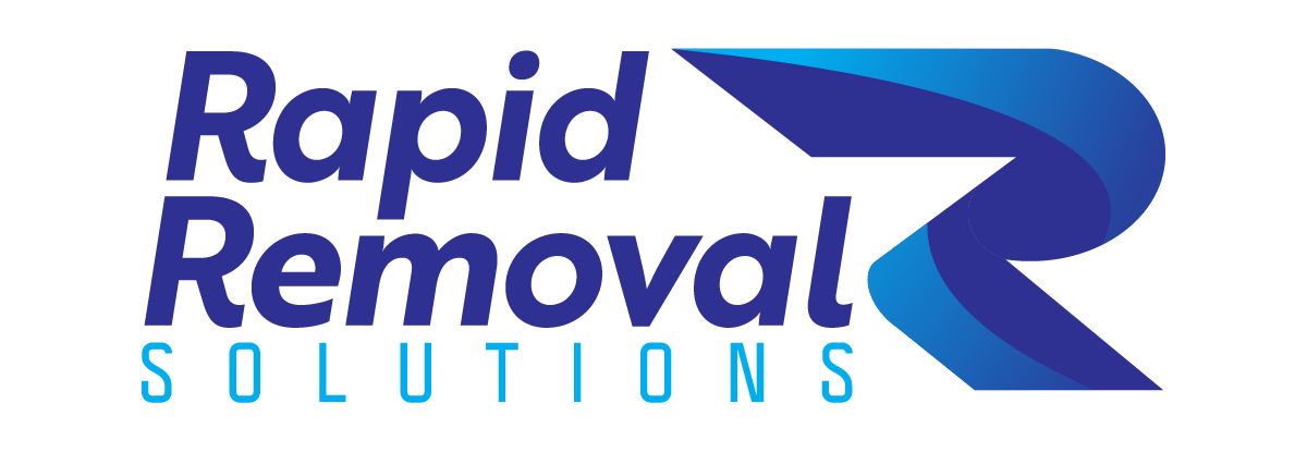 Rapid Removal Solutions