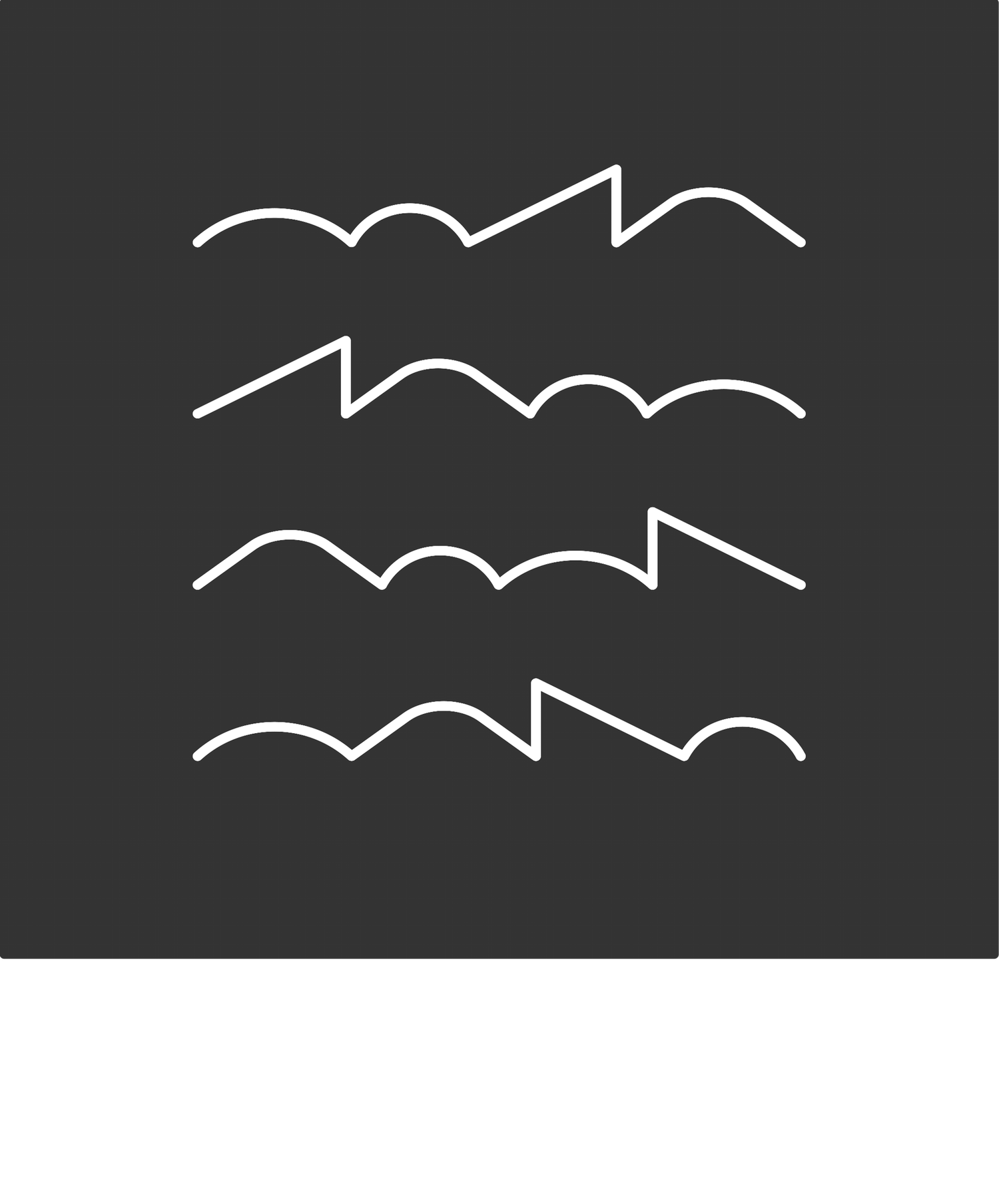 SoleStrong