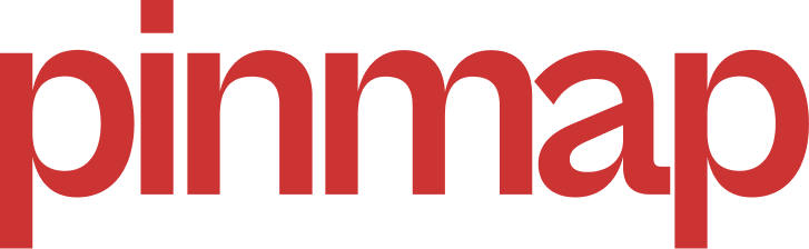 pinmap