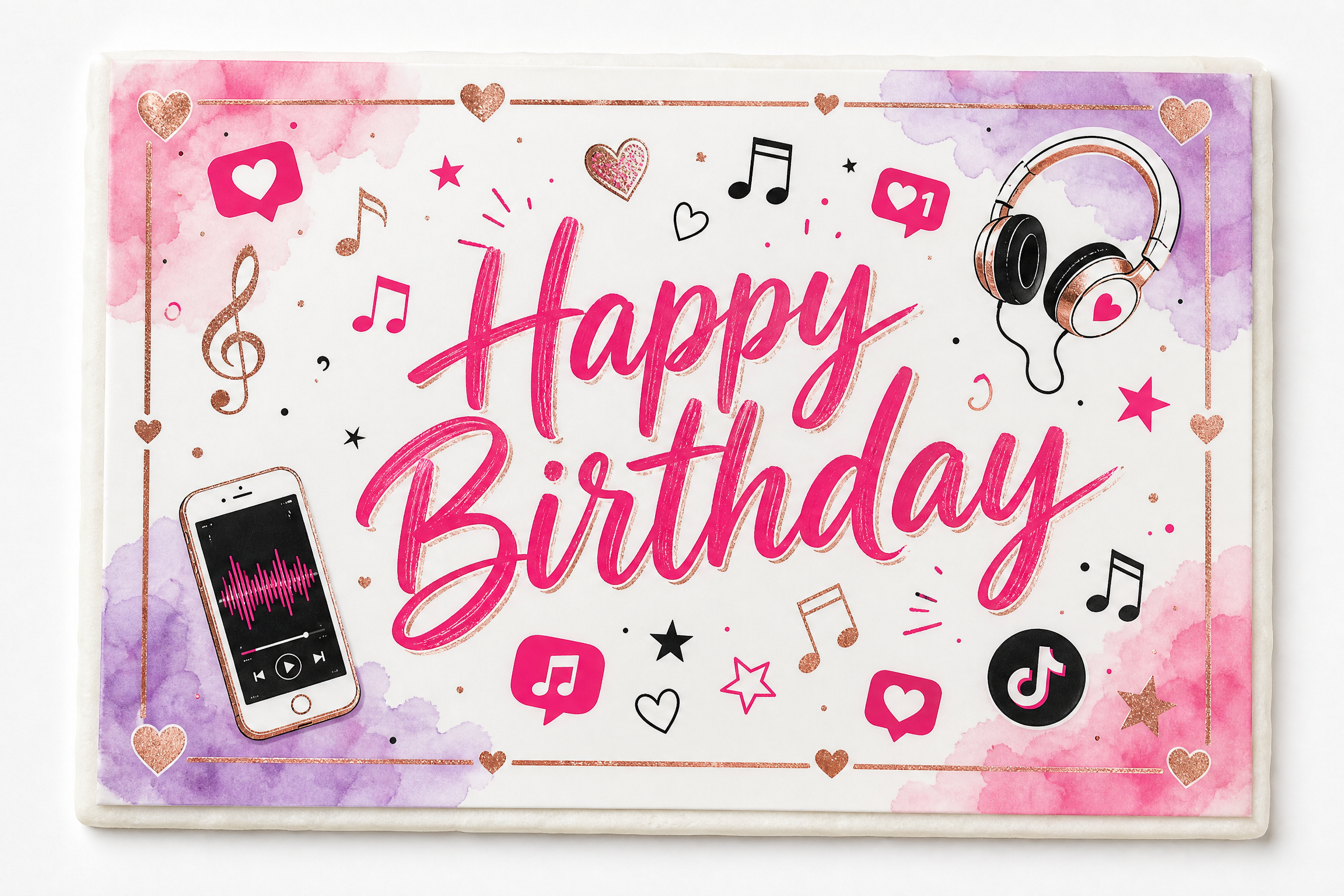 edible_teen_music.png