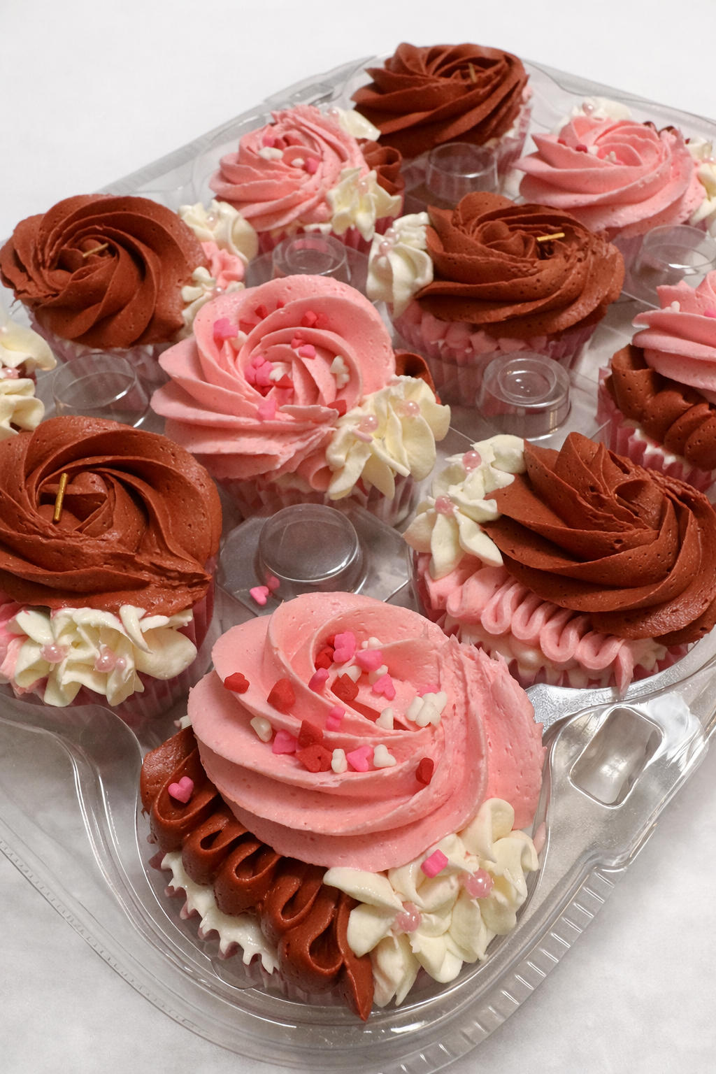 sharpened rose swirl.png