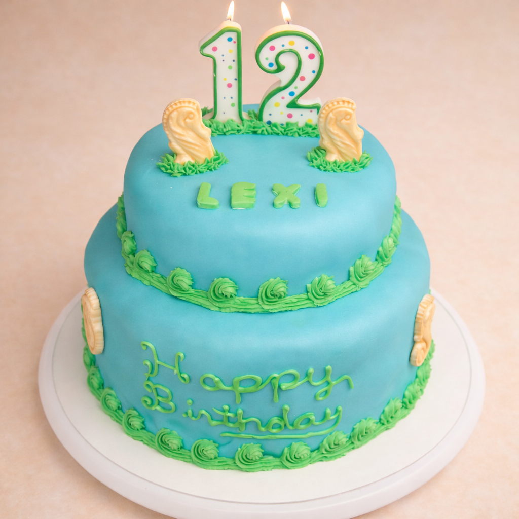 Under the sea Warm softly neutral .png