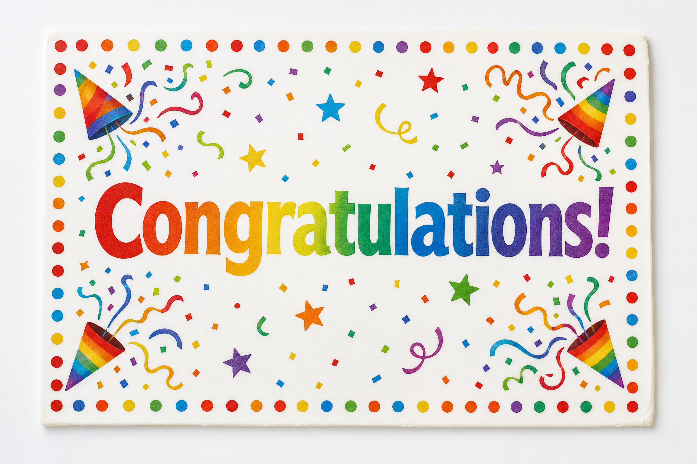 edible_congrats.png