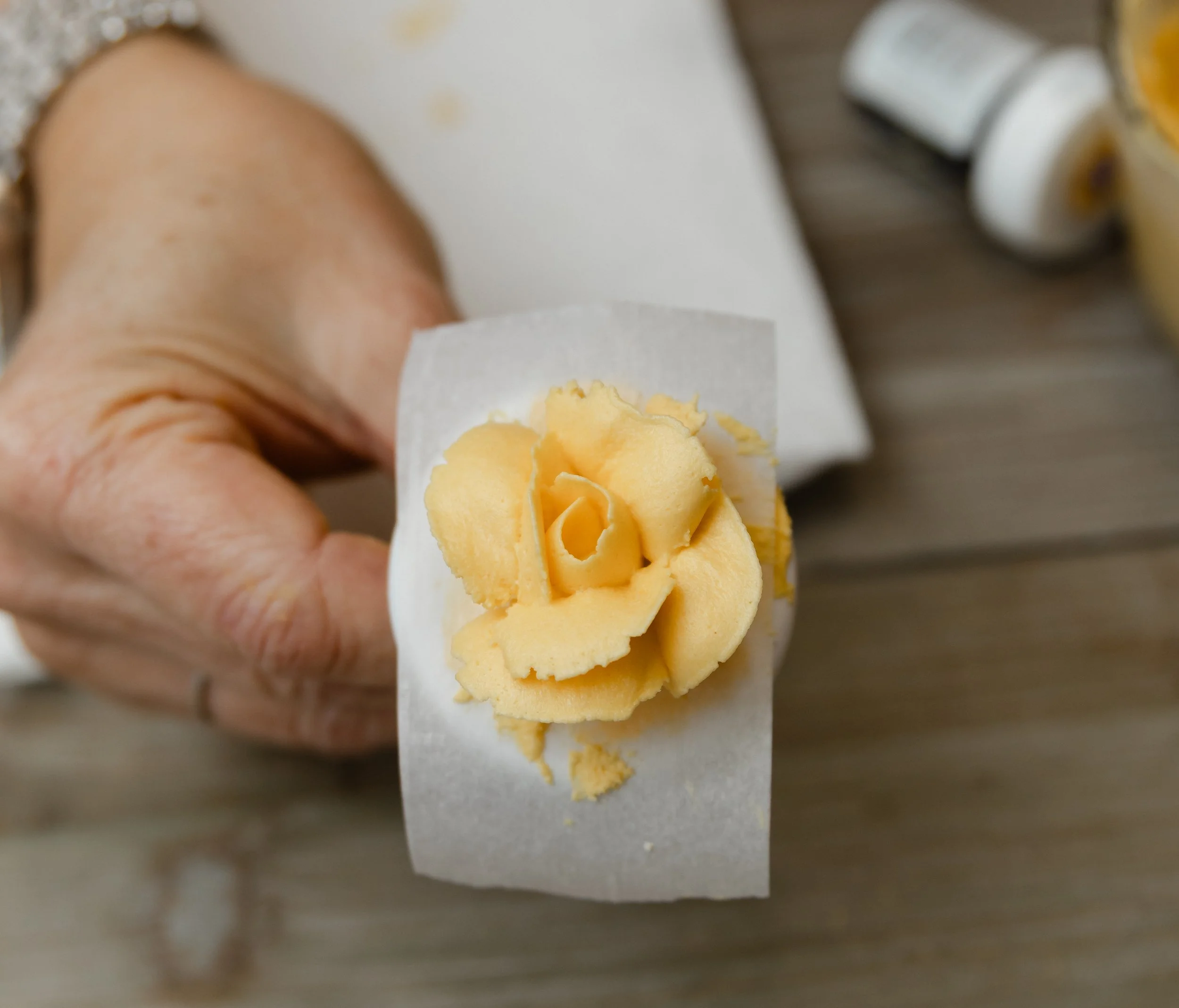 CaitPattonPhotography-CatSConfections