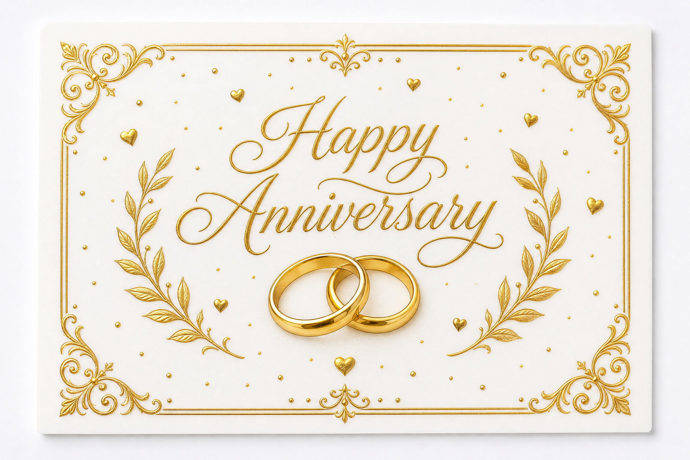 edible_anniversary_gold.png