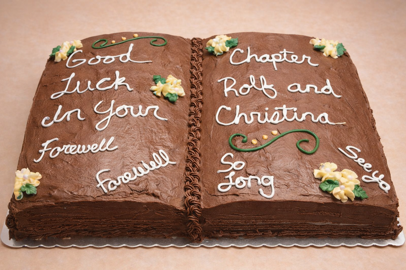 book Warm neutral cleanup.png