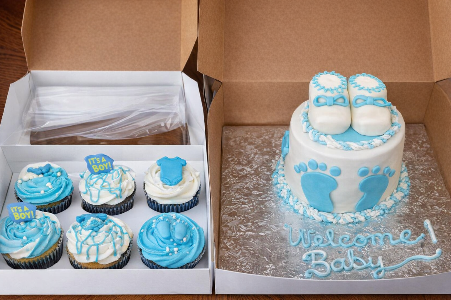 Sharpened baby showe.png