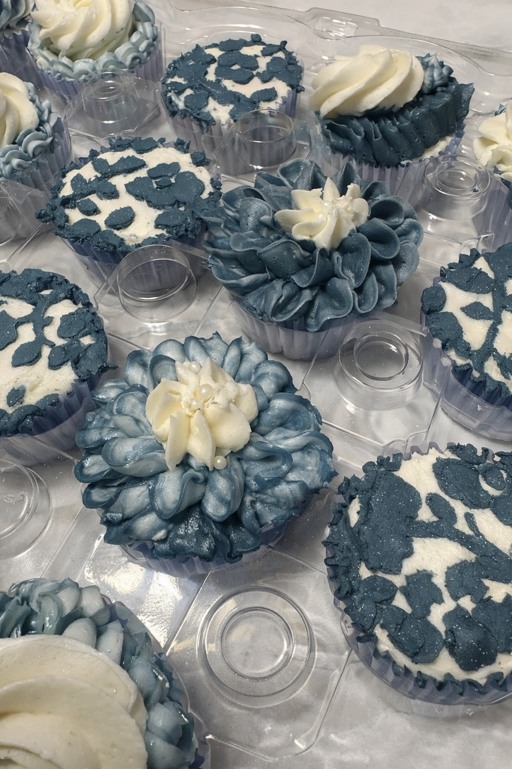 sharpened blue gray .png