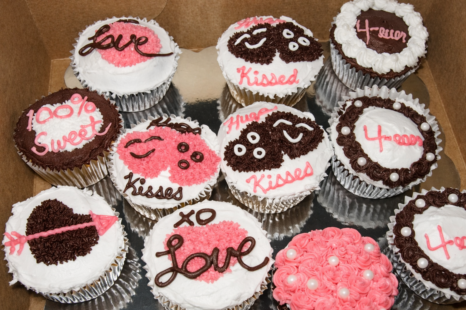 Neutral‑tone sharpen4.png