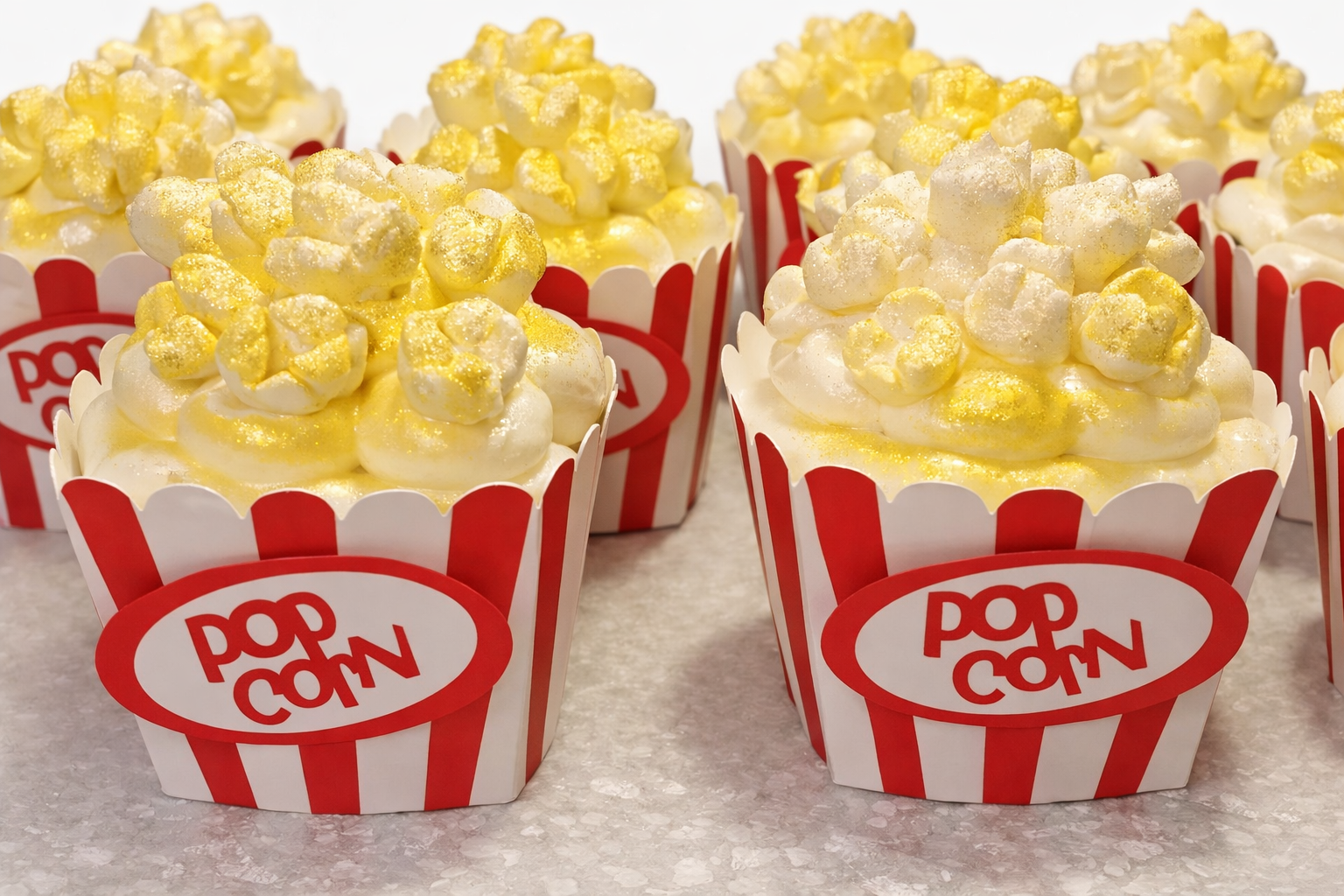 sharpened popcorn cu.png