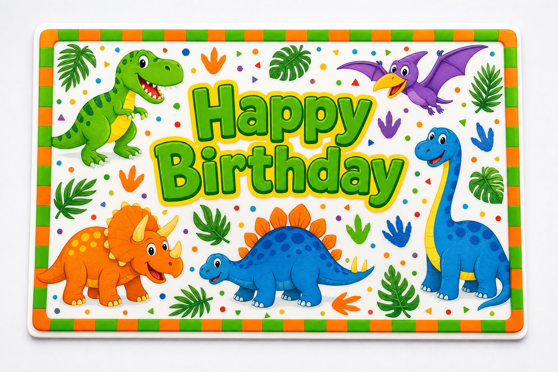 edible_kids_dinosaur.png