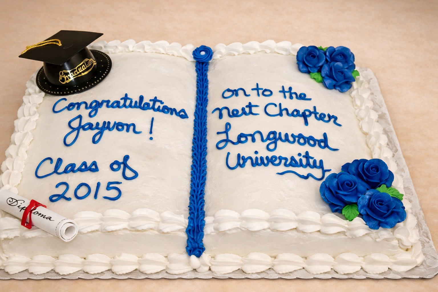 Graduation Warm neutral cleanup.png