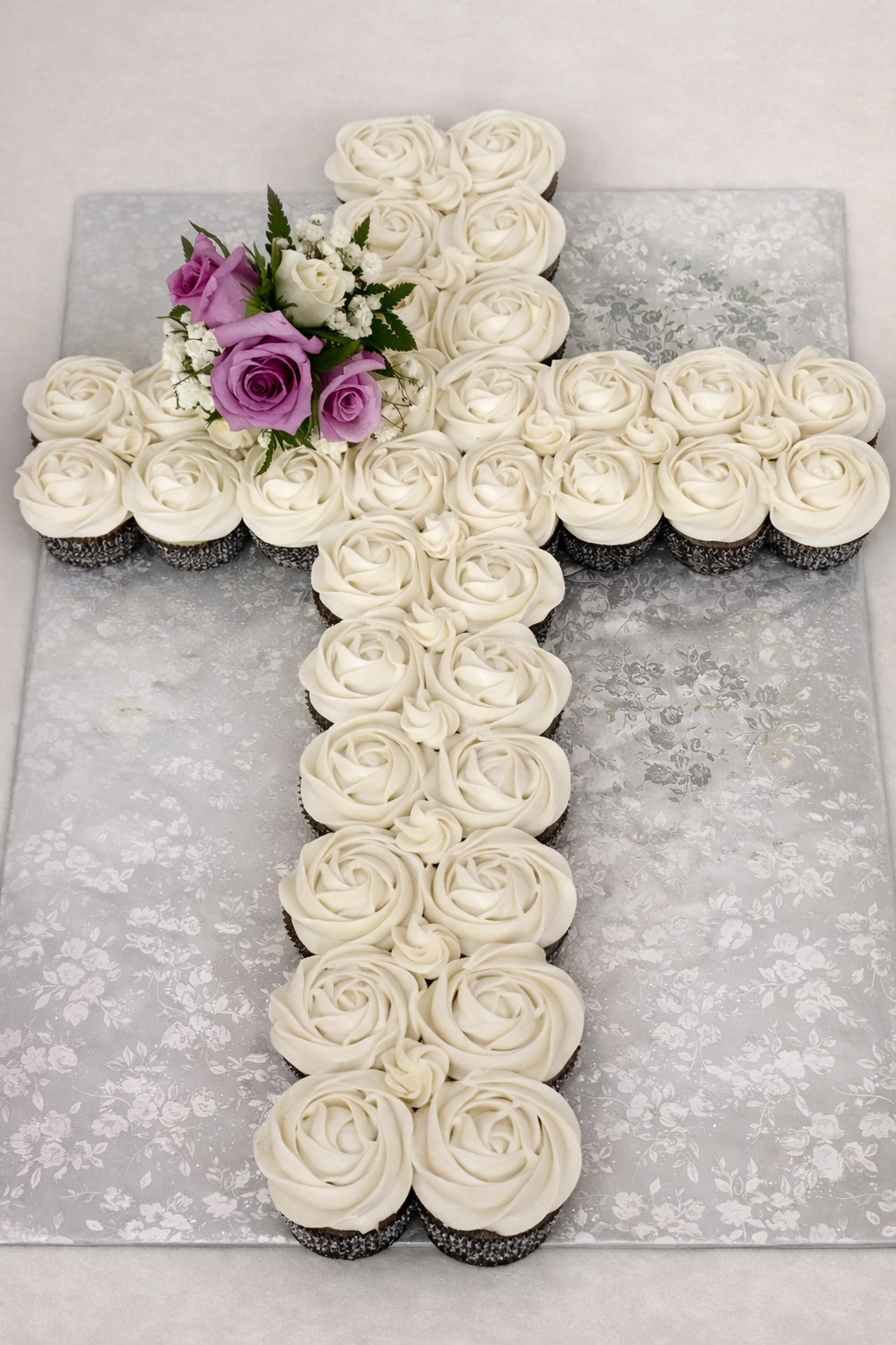 sharpened cupcake cr.png