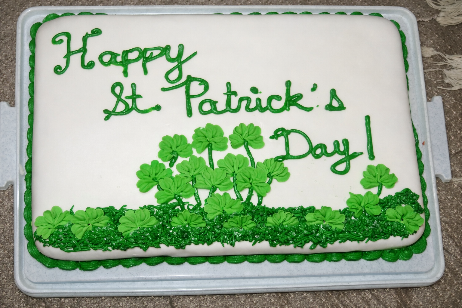 Neutral‑tone sharpen2.png