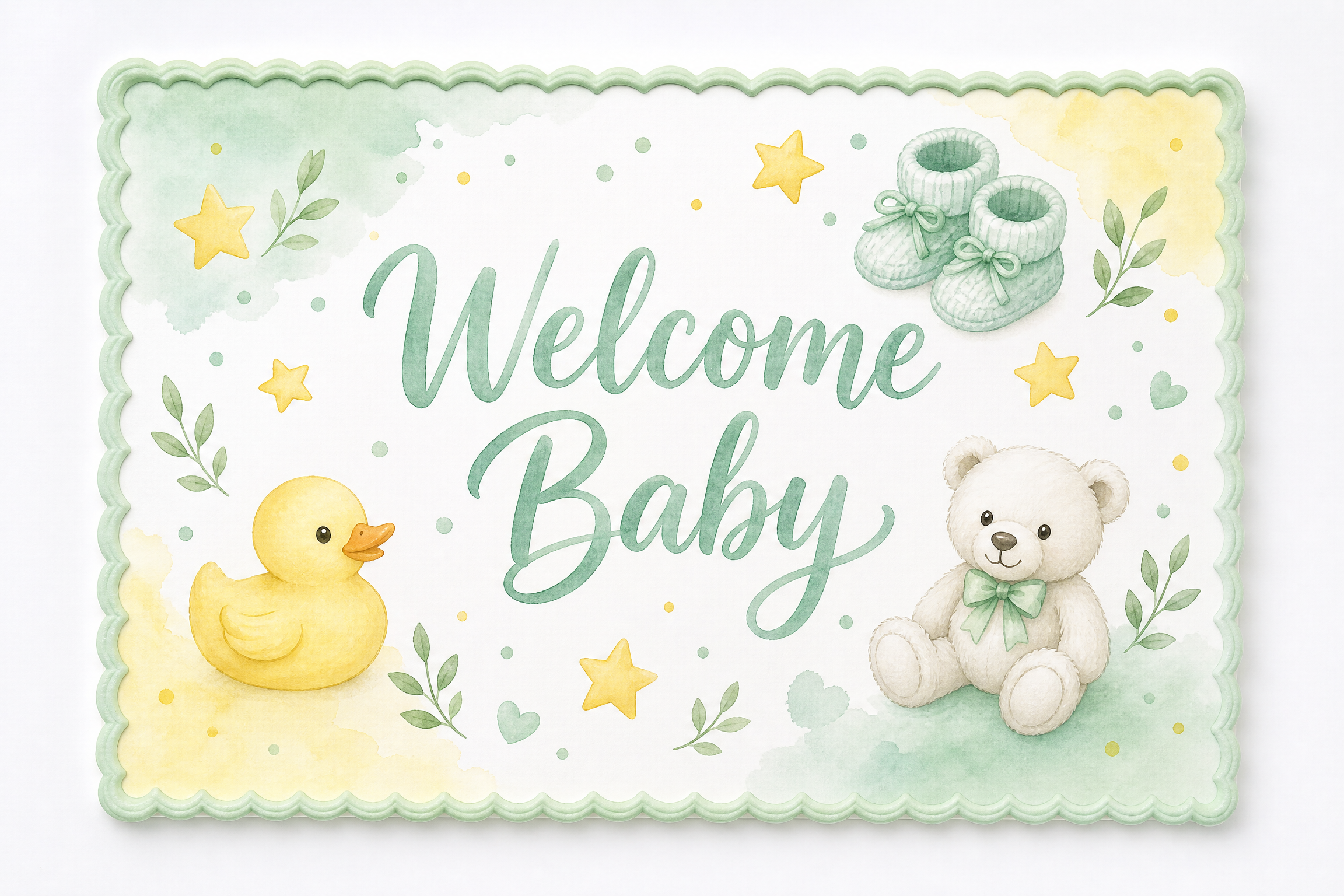 edible_baby_shower.png