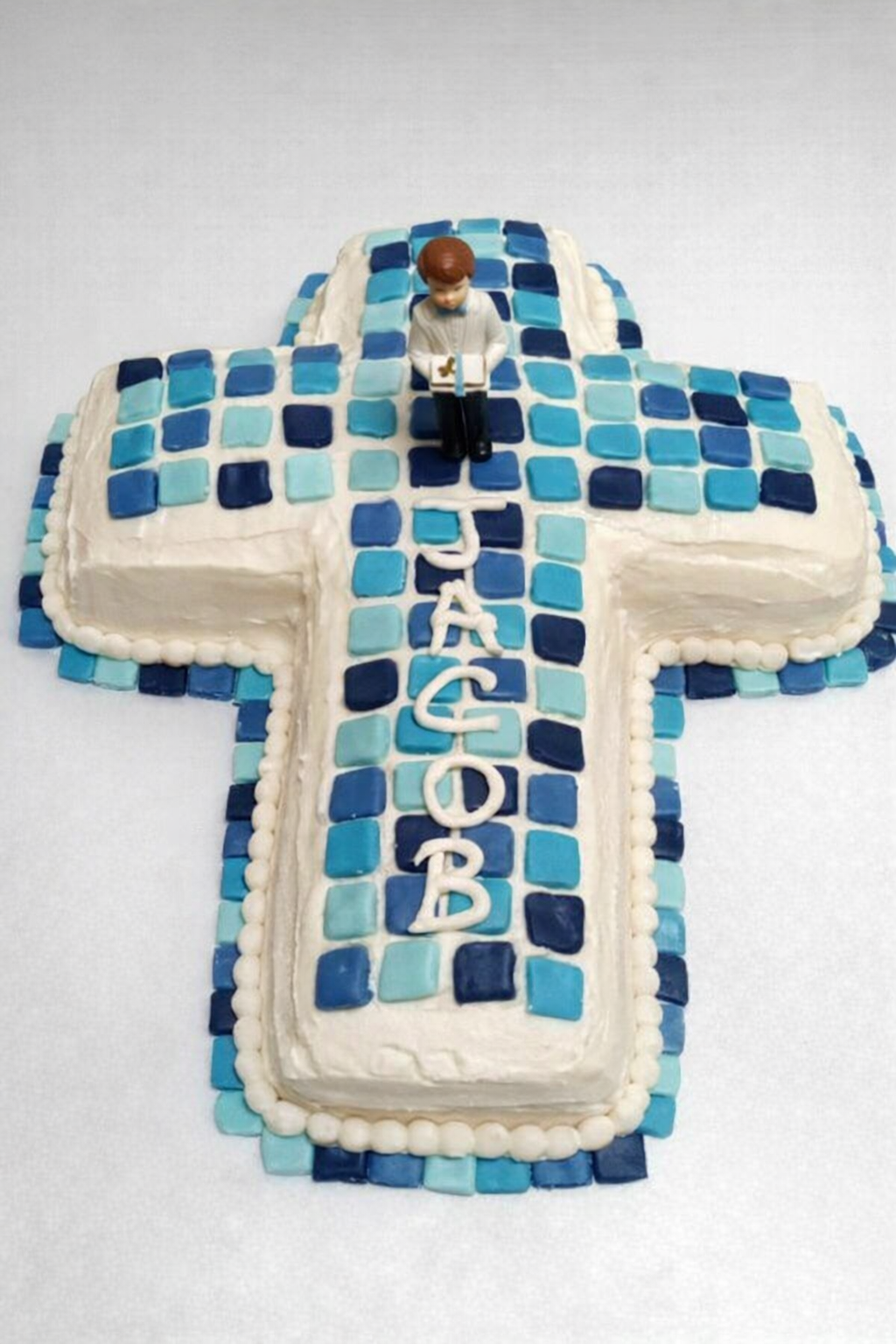 Clean crisp cake pho.png