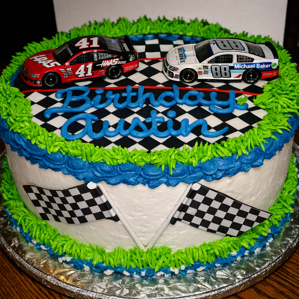 Sharpened racing bir.png