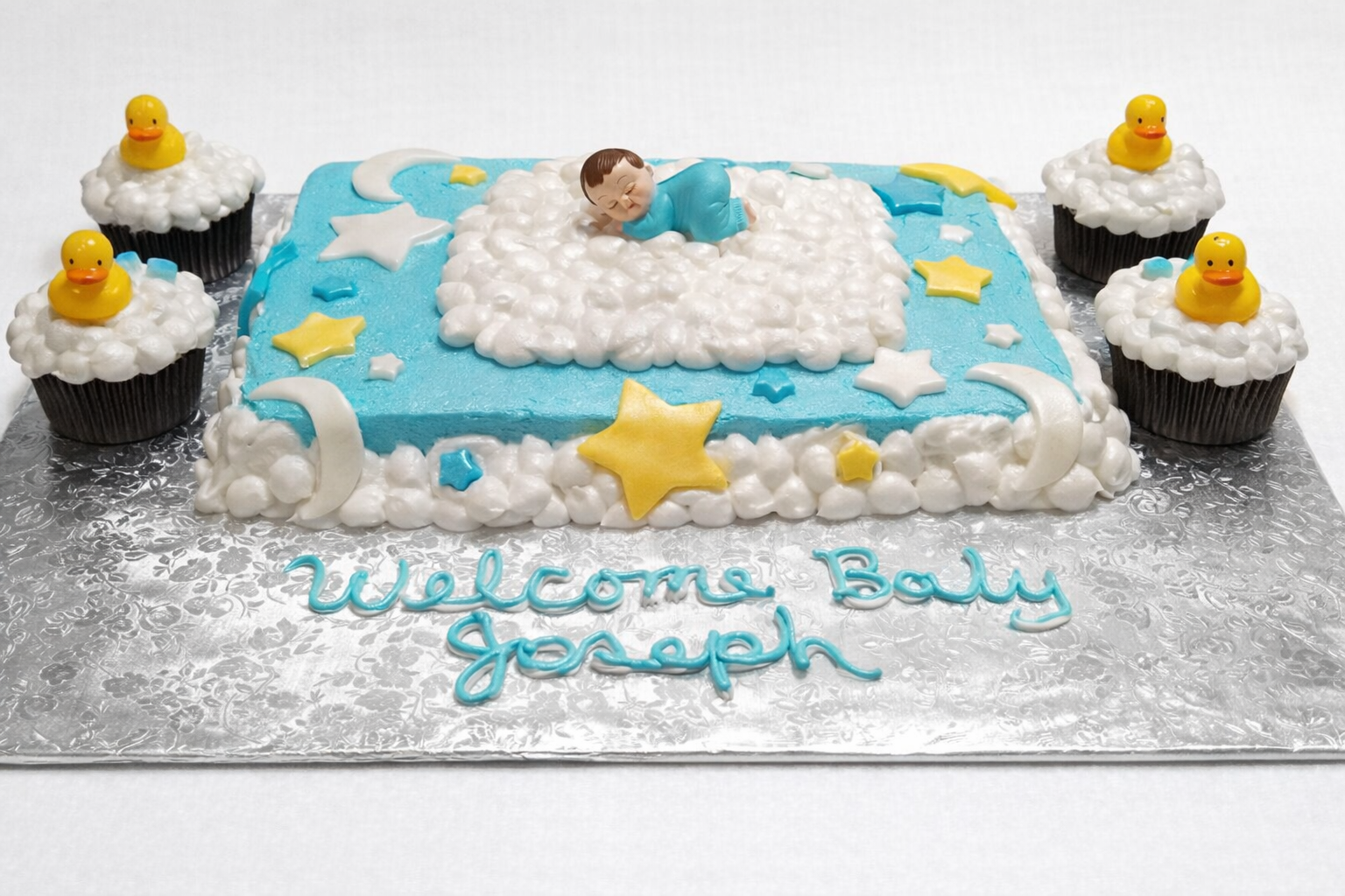 Clean crisp baby sho.png