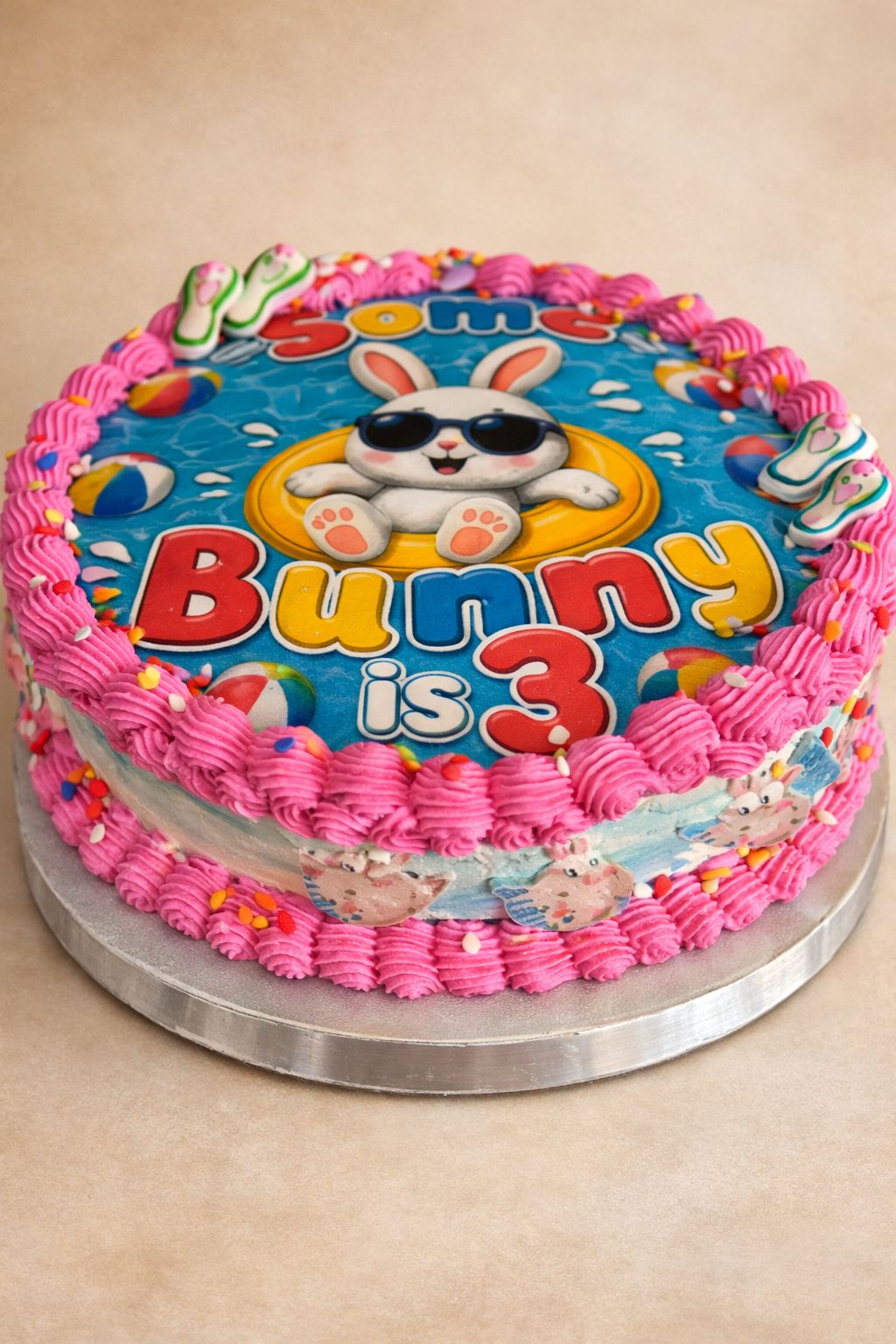 Some Bunny is 3.png