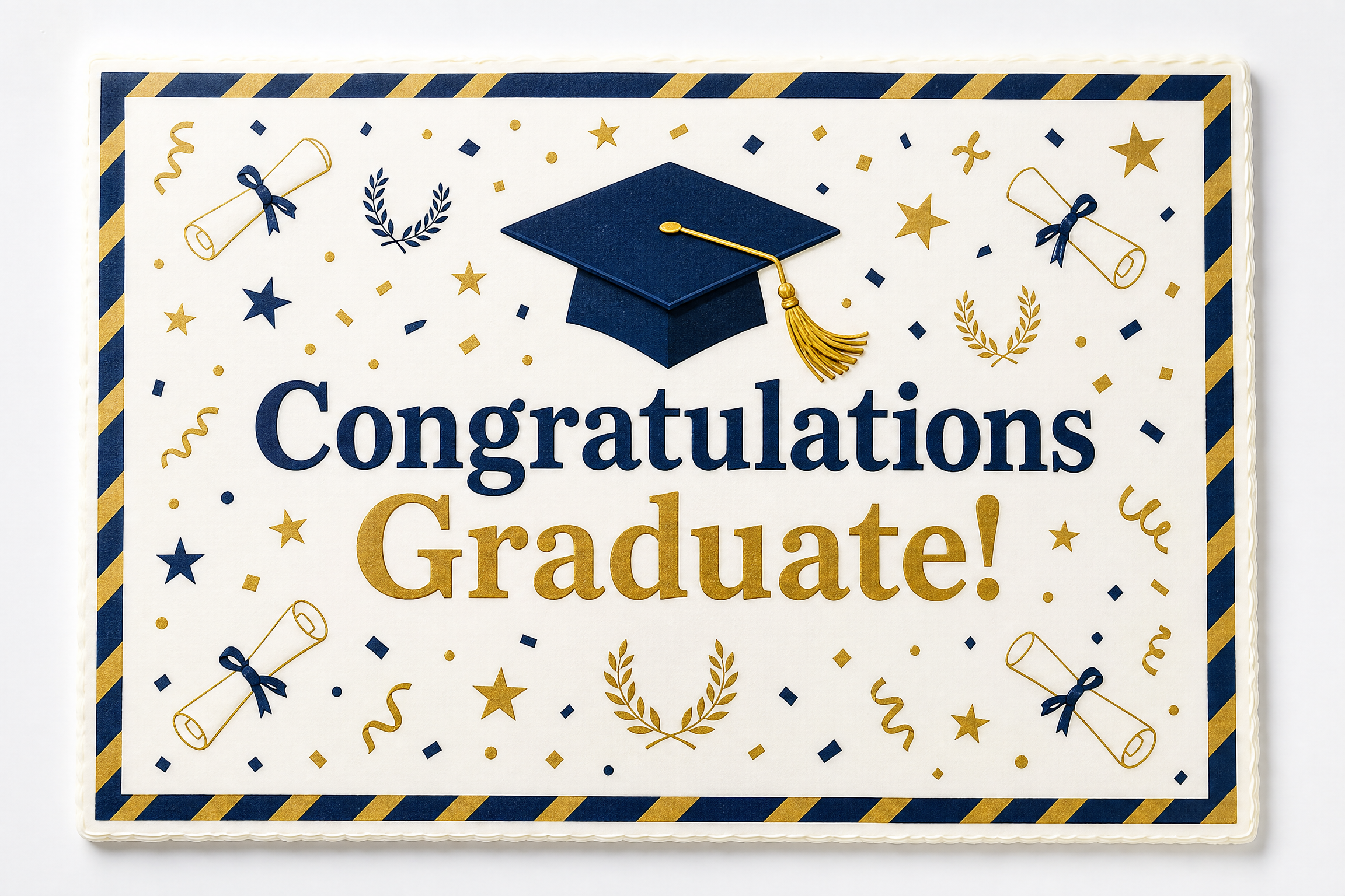 edible_graduation.png