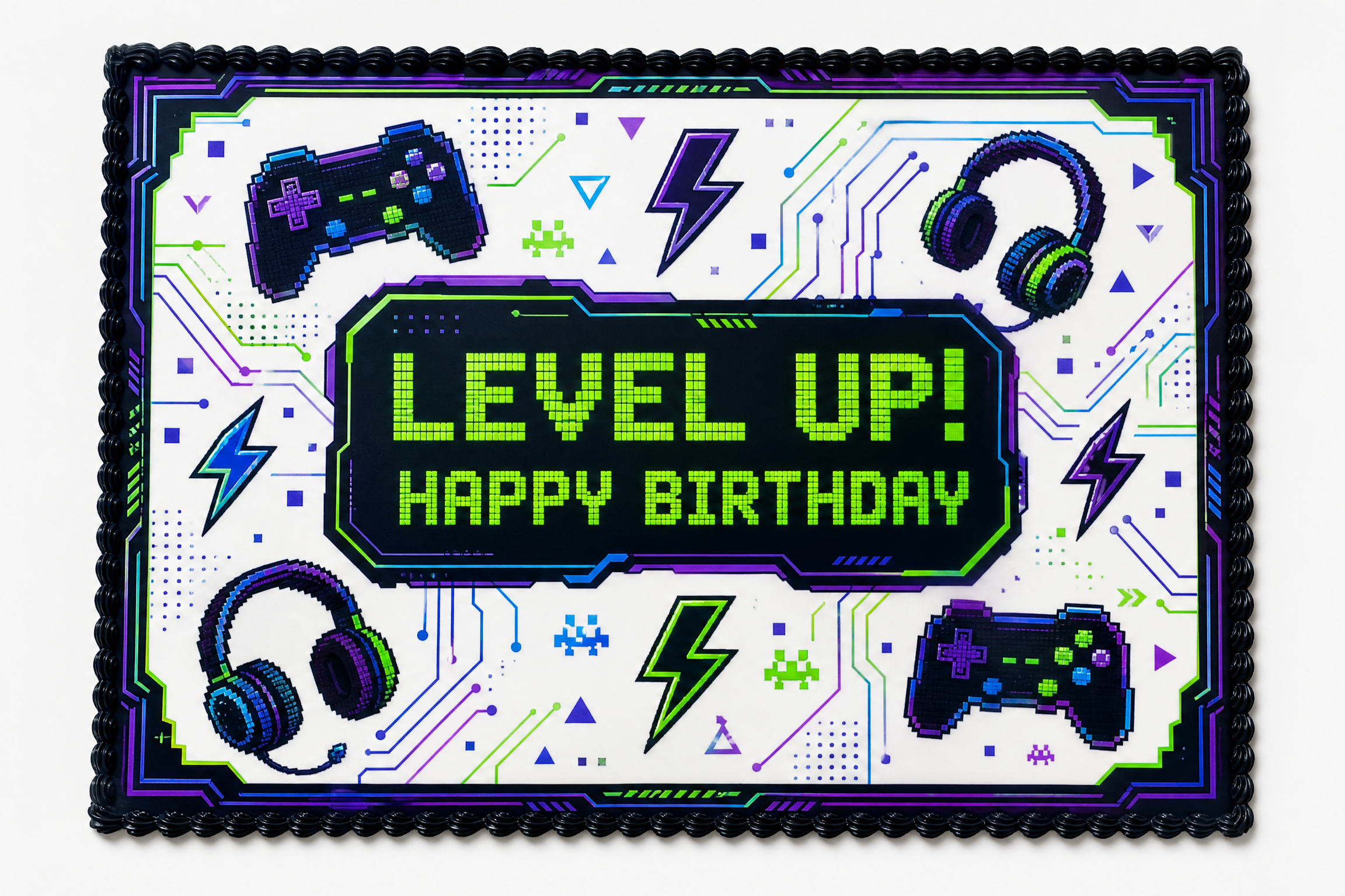 edible_teen_gaming.png