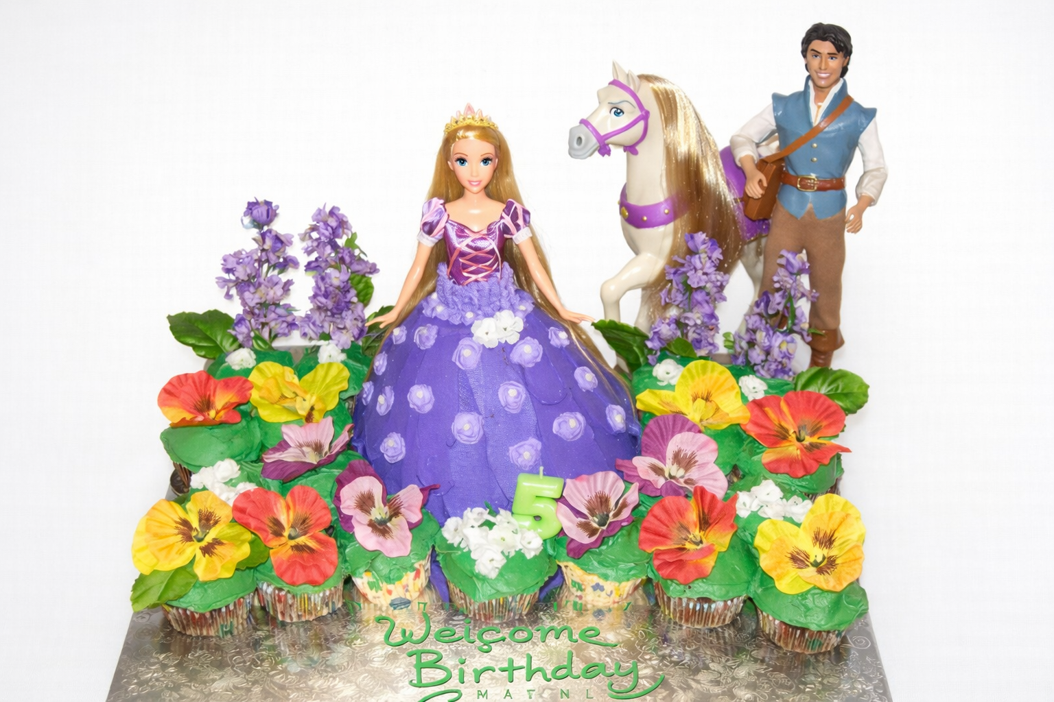 Sharpened Tangled ca.png