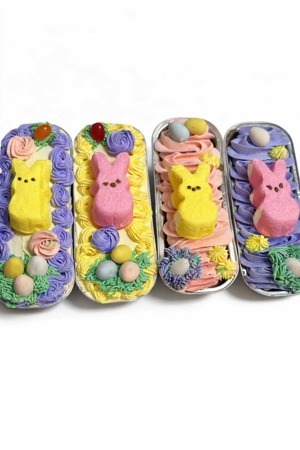 sharpened Easter tre.png