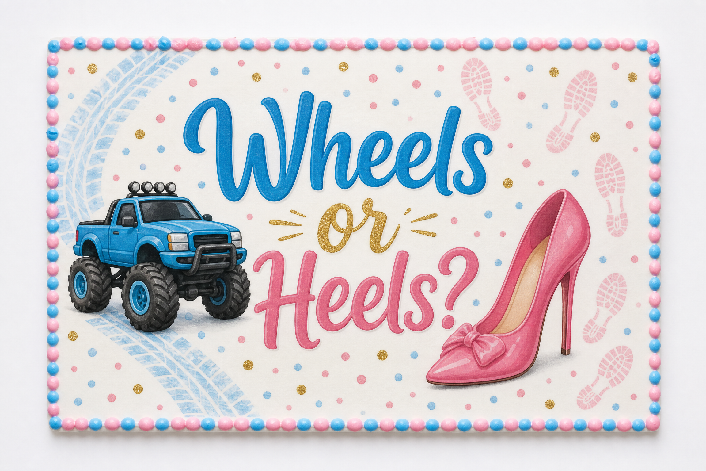gender_reveal_sheet_9.png