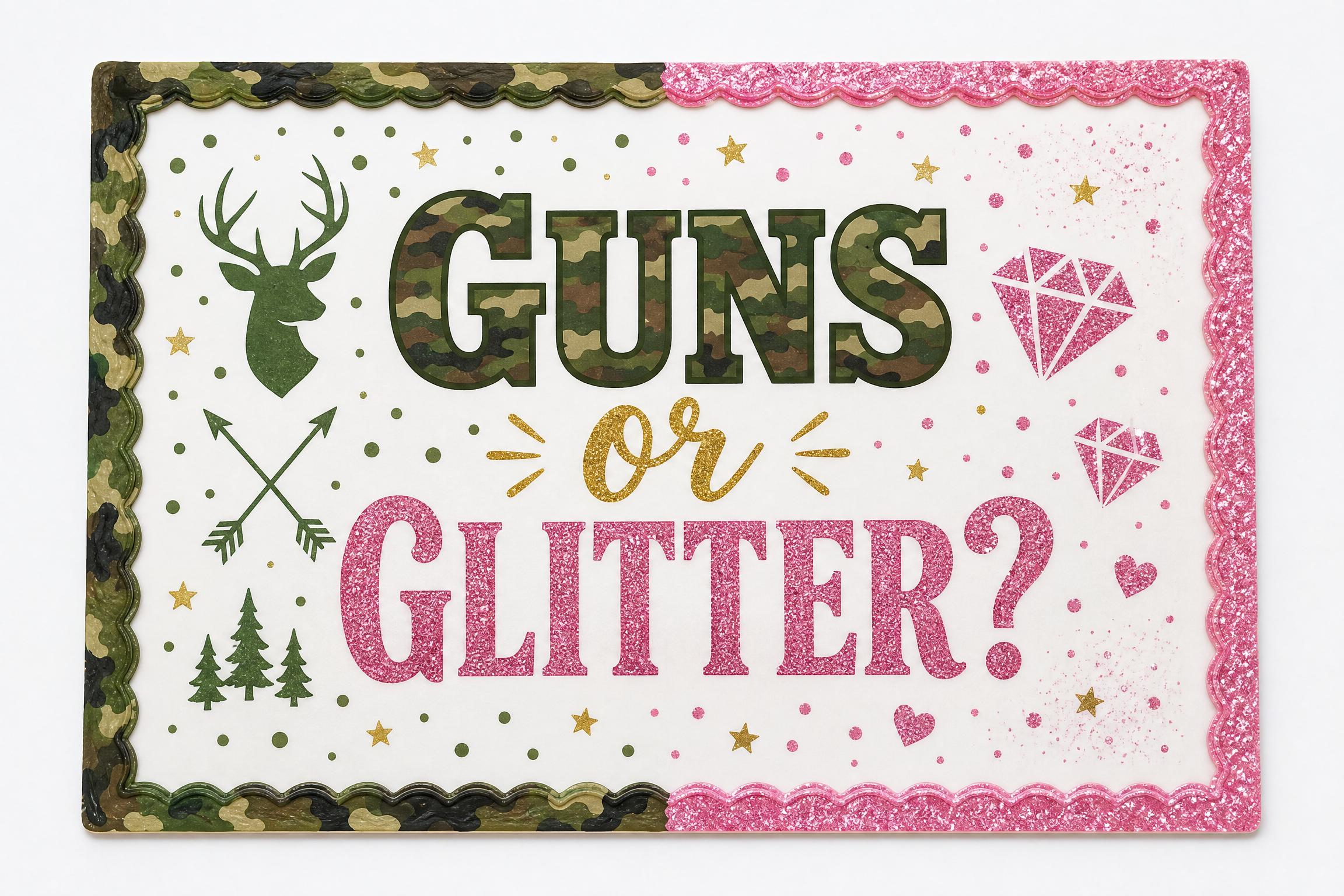 gender_reveal_sheet_8.png
