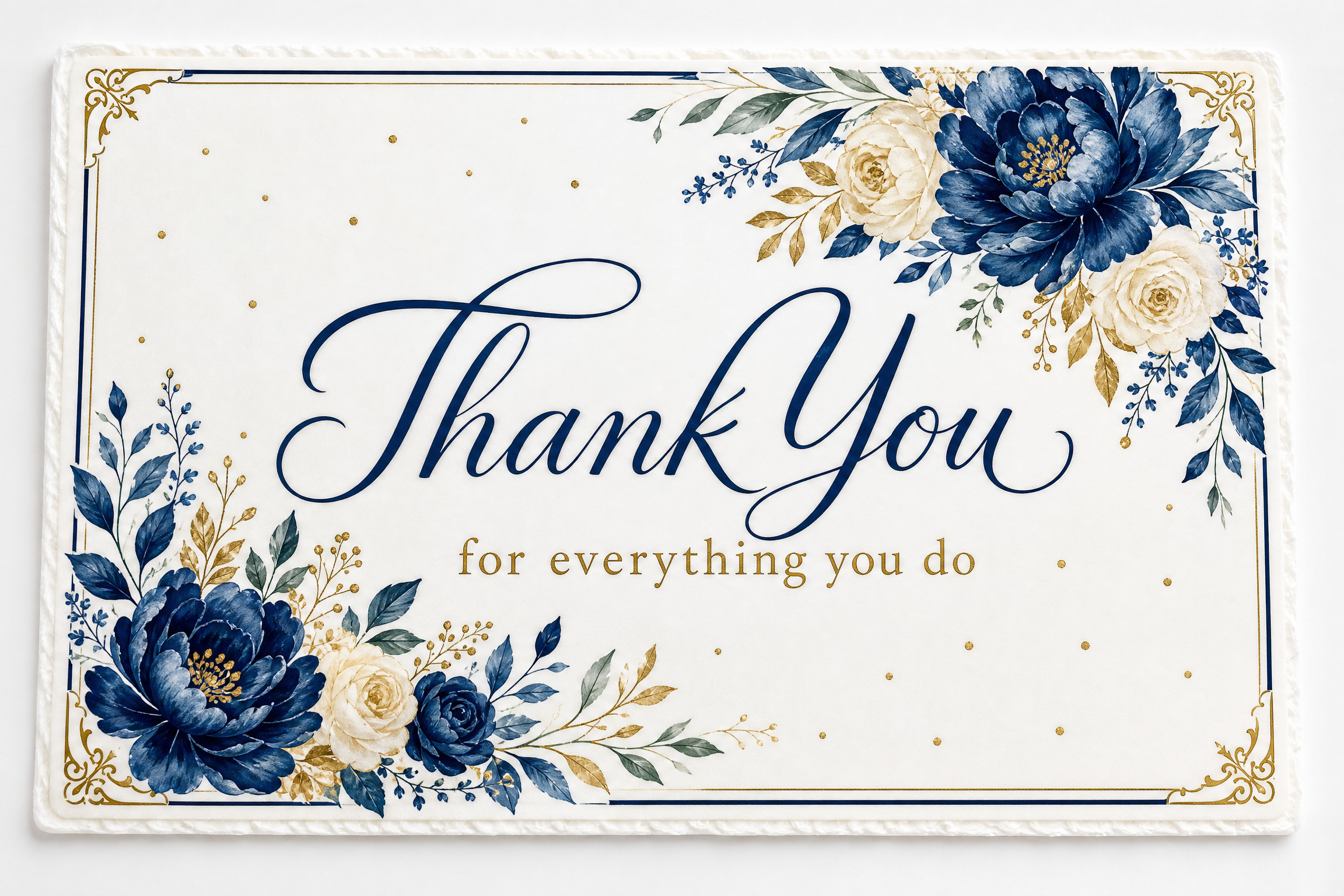edible_thank_you.png