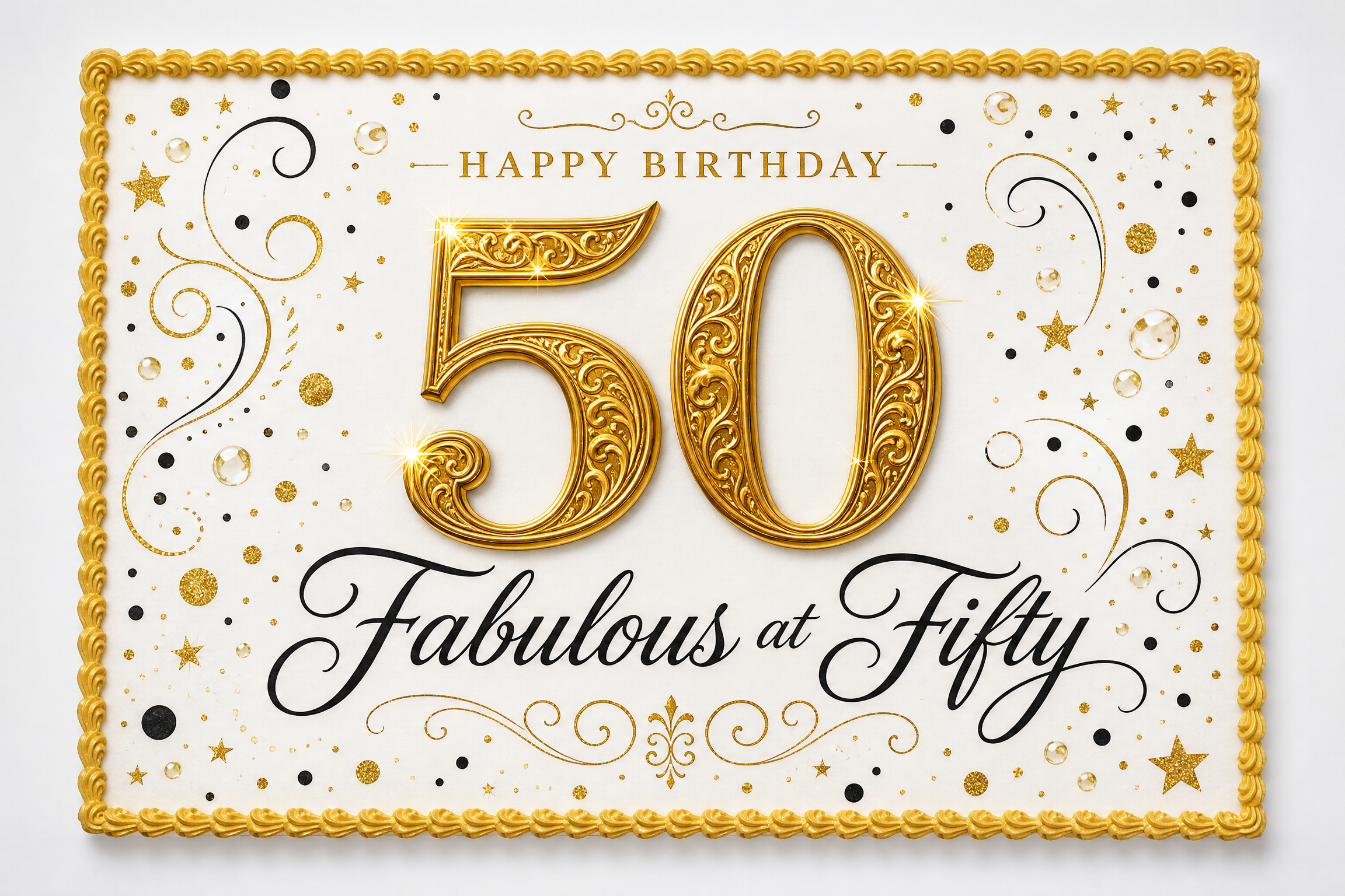 edible_milestone_50.png