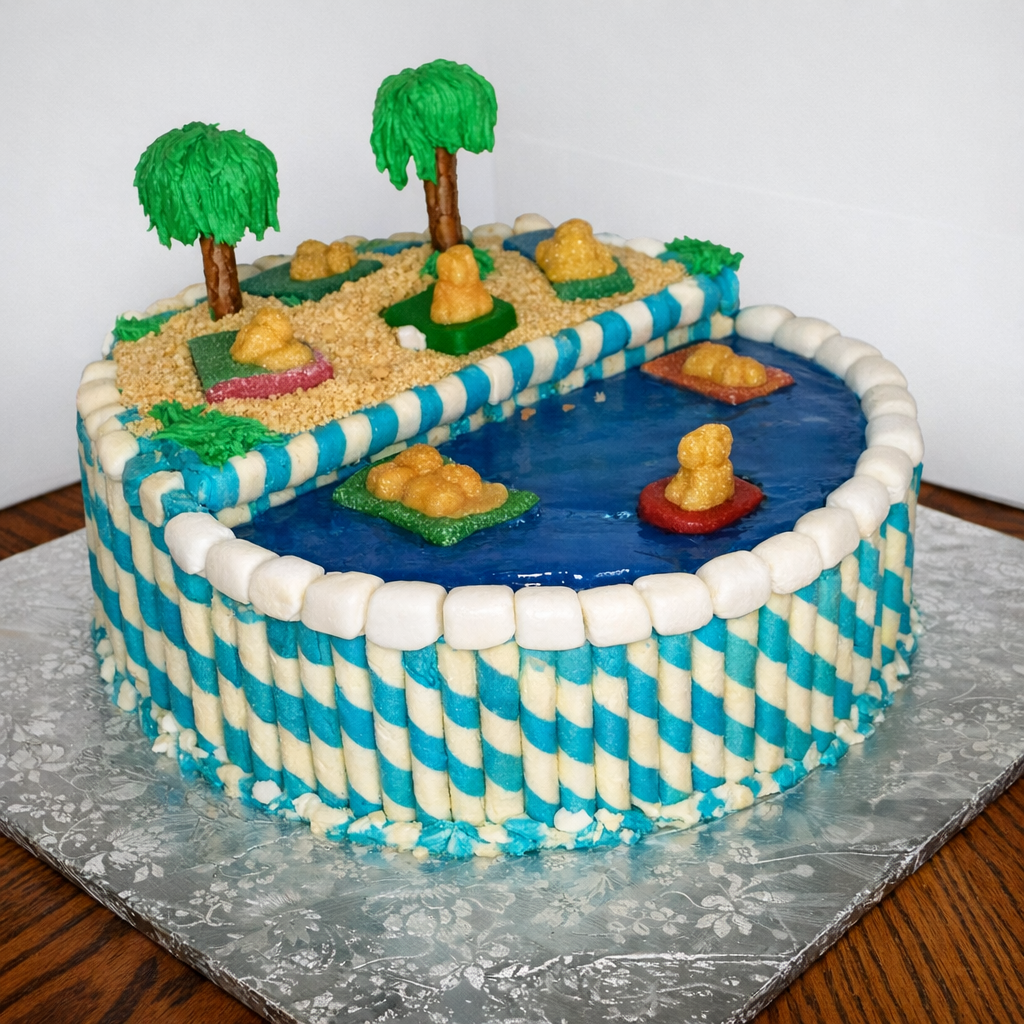 Sharpened beach scen.png