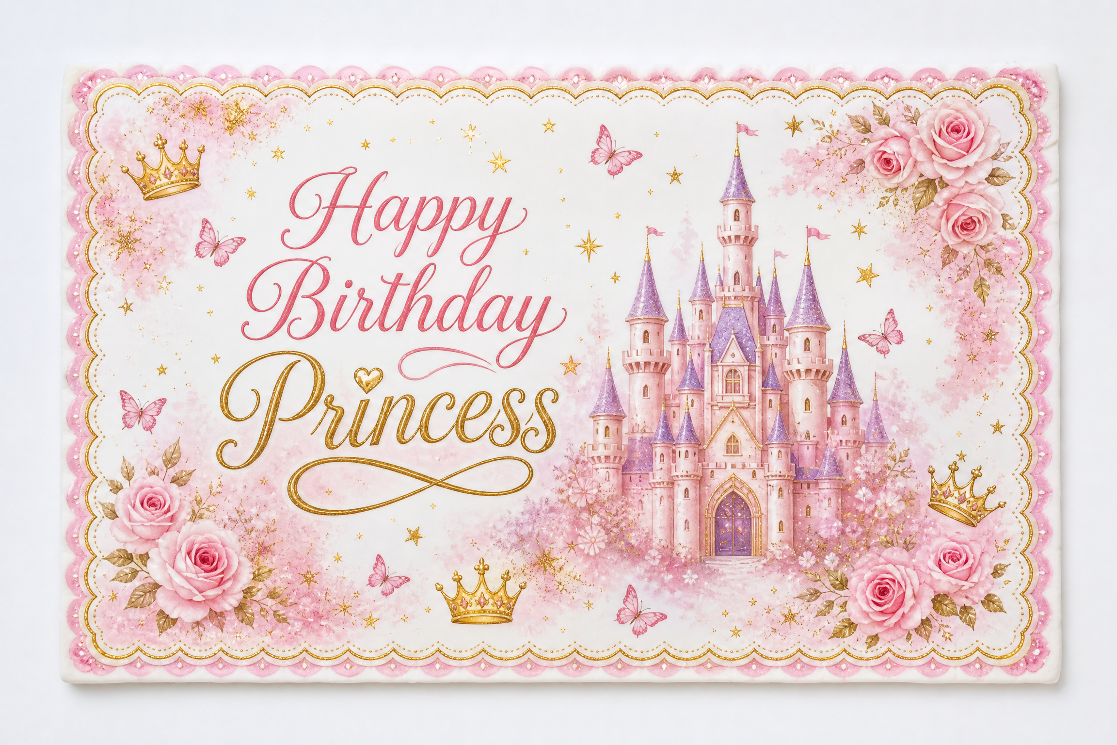 edible_kids_princess.png