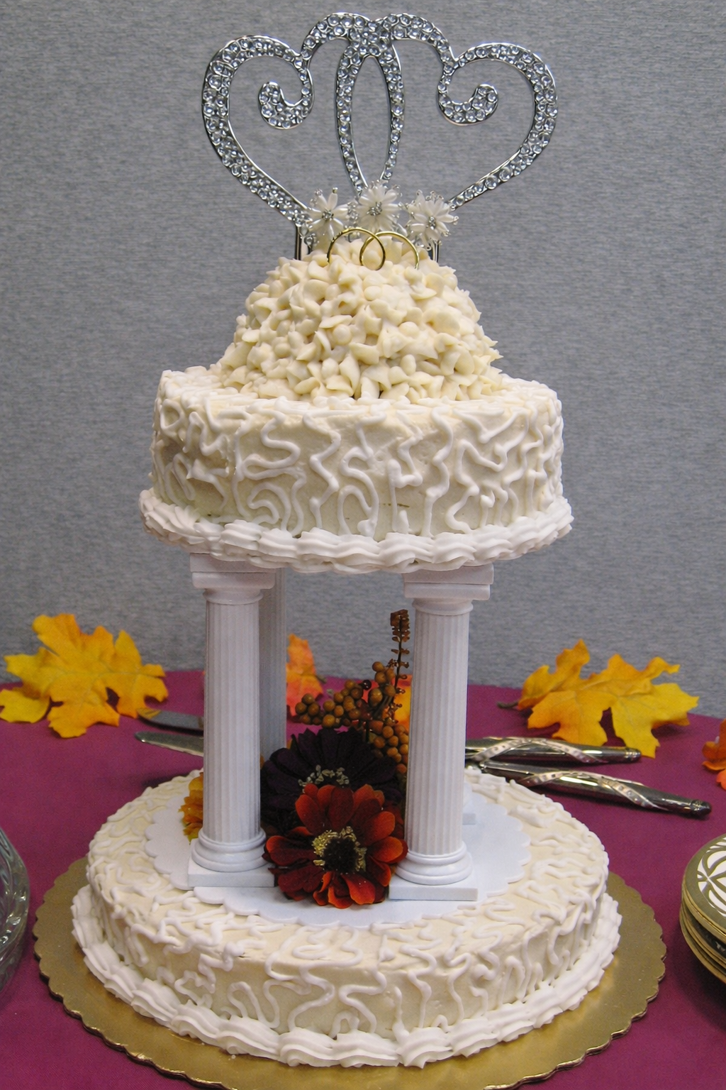 Neutral‑tone sharpen1.png