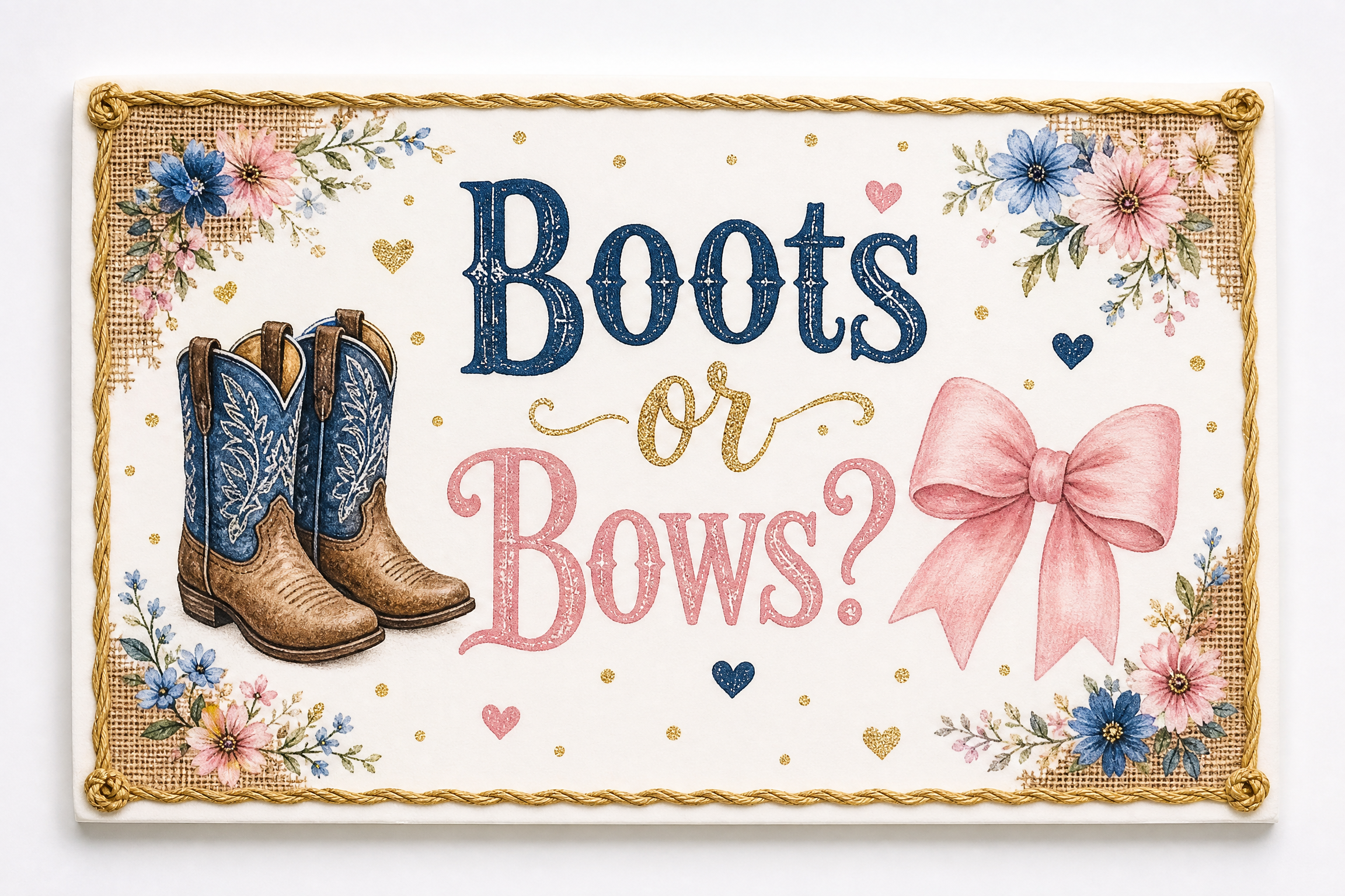 gender_reveal_sheet_3.png