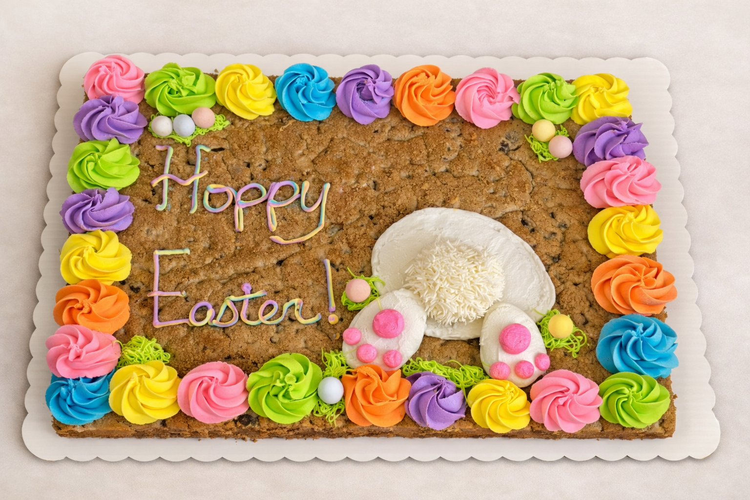 soft neutral Easter .png