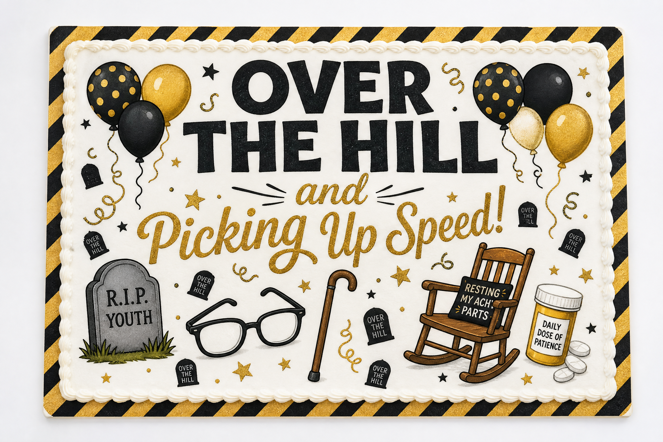 edible_milestone_over_hill.png