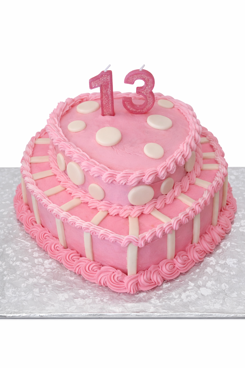 centered heart-shape.png