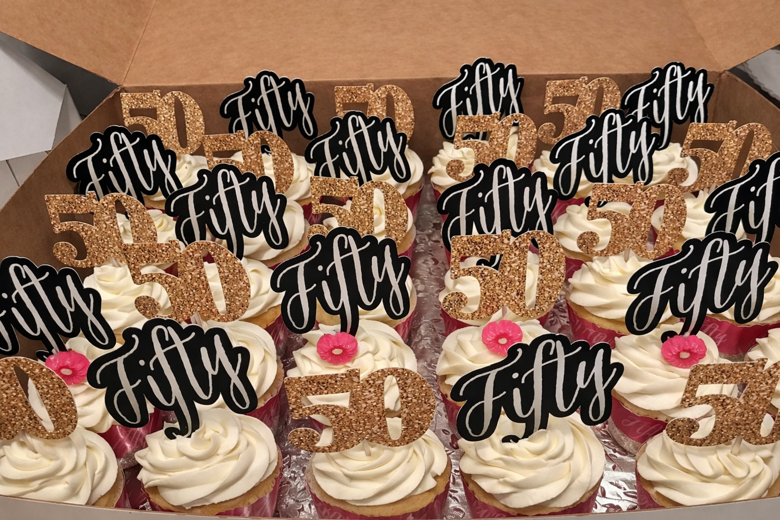 Neutral‑tone sharpen.png