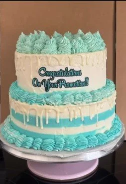 Congrats - Promotion.jpg