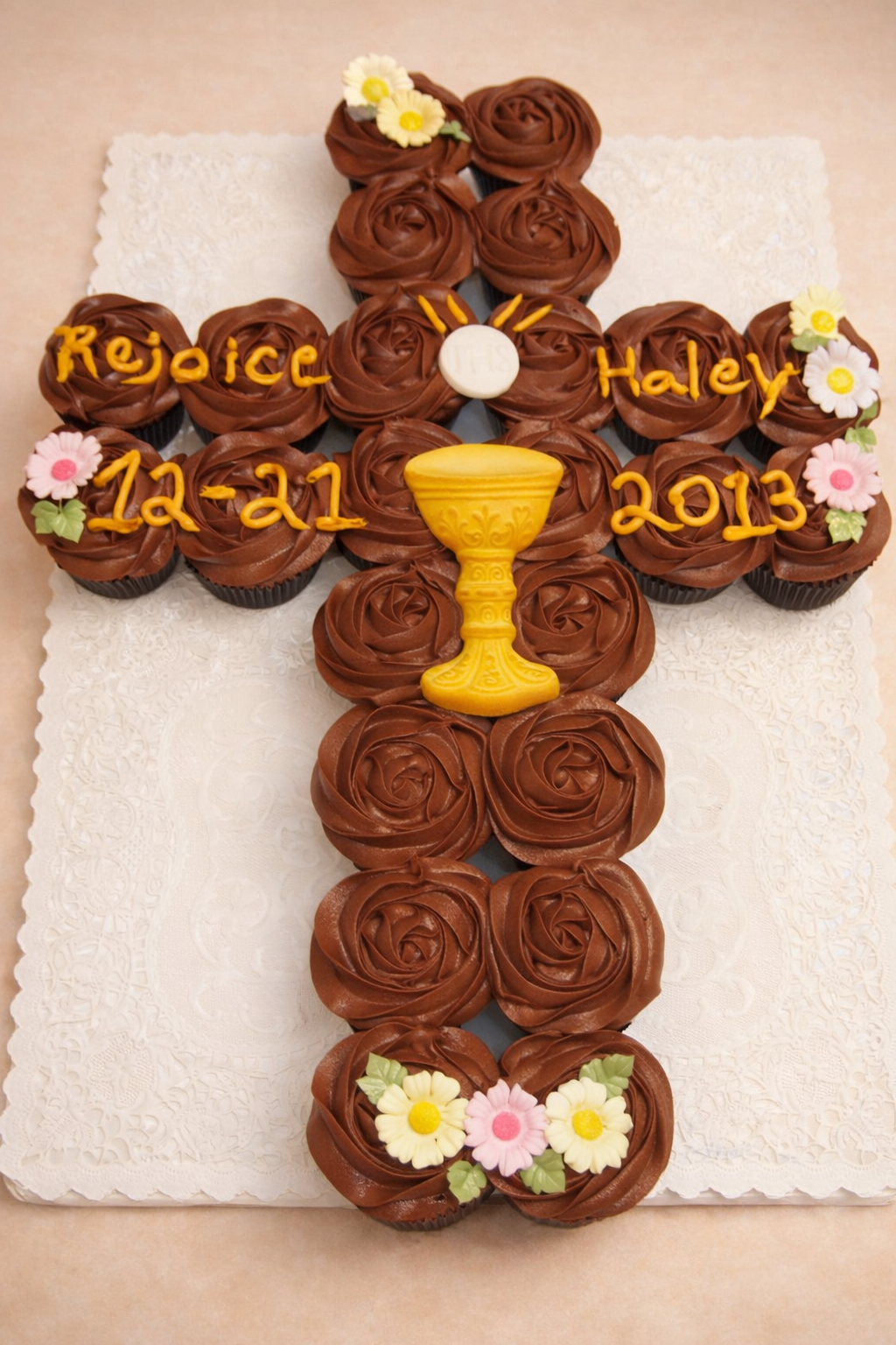 rejoice Warm neutral cleanup.png