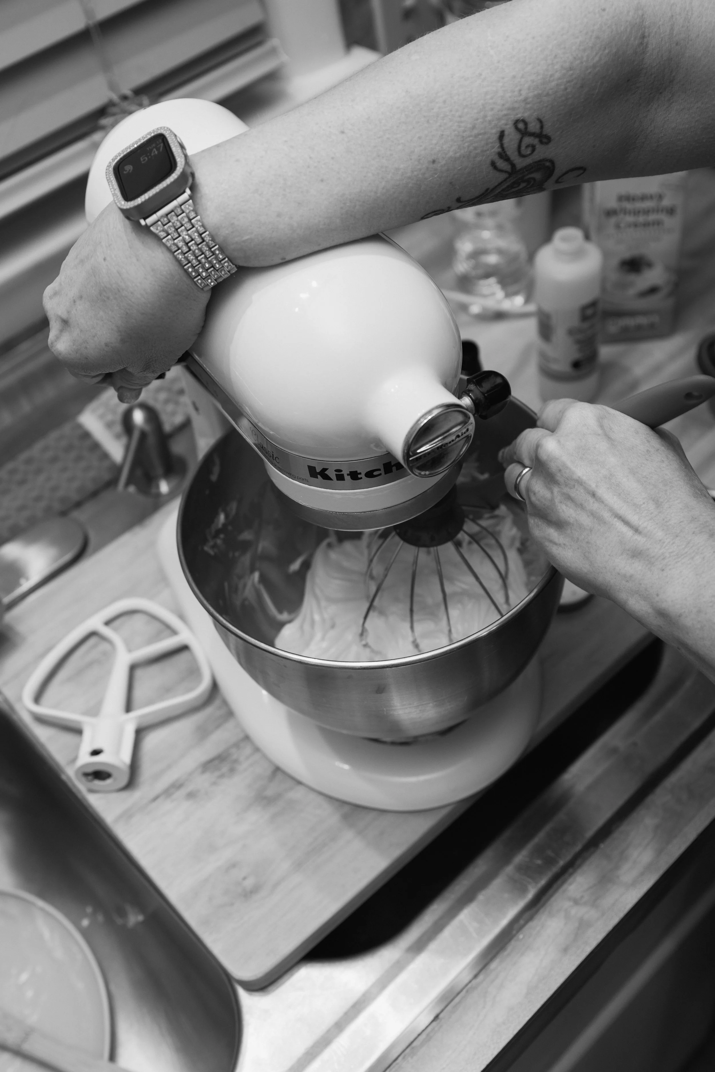 CaitPattonPhotography-CatSConfections