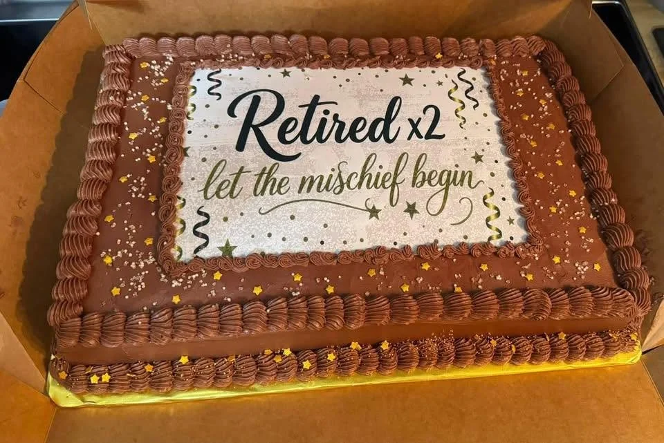 Retirement.jpg